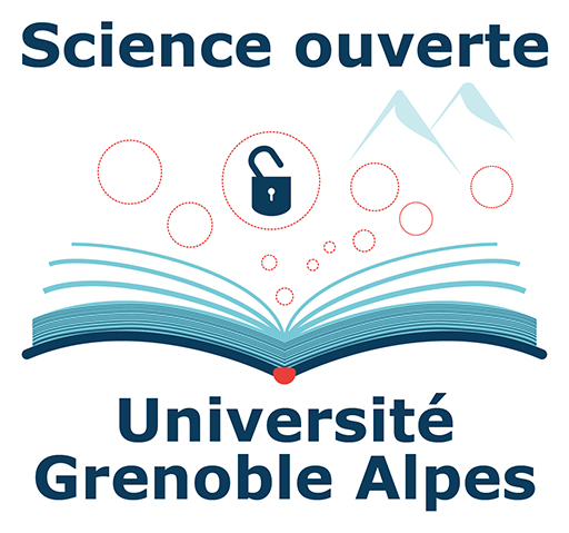 Logo_Science_ouverte_UGA_RVB_512px.jpg
