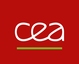 logo_CEA.jpg