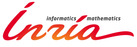 logo_INRIA.jpg