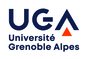 logo_UGA_1.jpg
